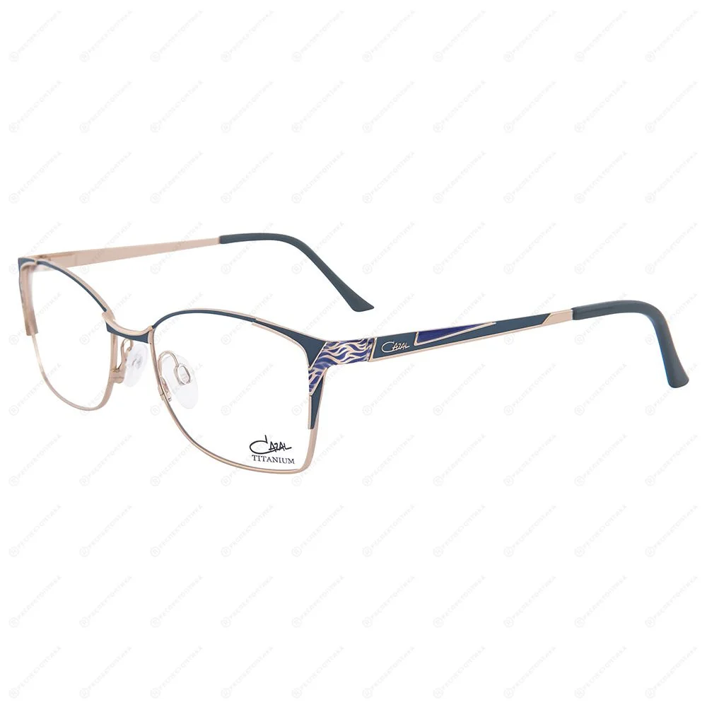 CAZAL 1268 001 CAZAL 1268 001