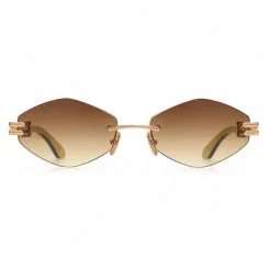 MAYBACH The Idol MG-WEK-M09