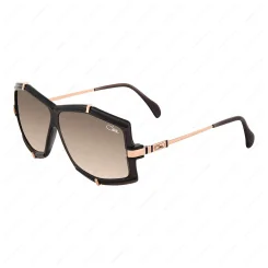 CAZAL 863 001 CAZAL 863 001