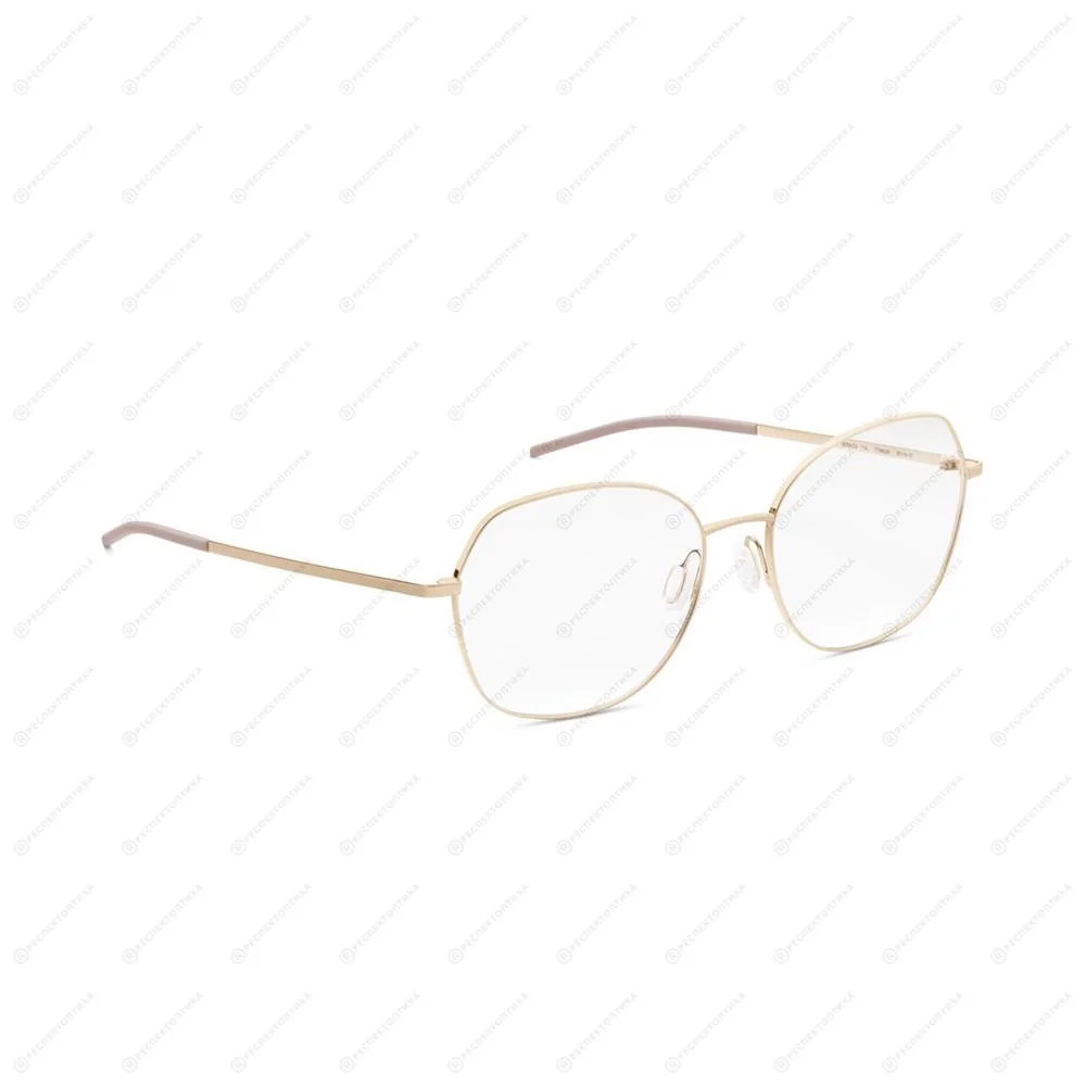 ORGREEN Bermuda 1114 ORGREEN Bermuda 1114