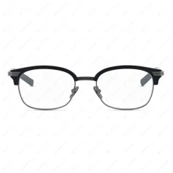 LUNOR C1 01 AS LUNOR C1 01 AS