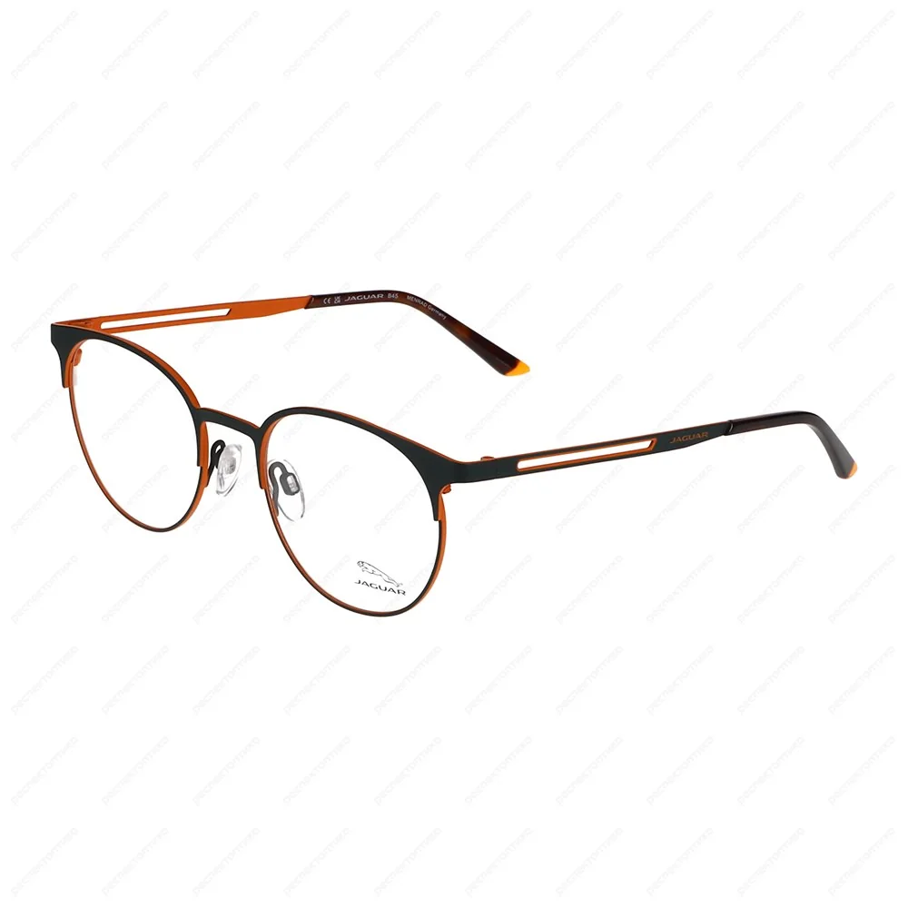 JAGUAR 33628 4100 JAGUAR 33628 4100