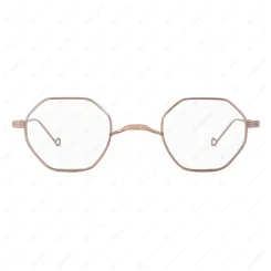 LUNOR M2 02 RGS LUNOR M2 02 RGS