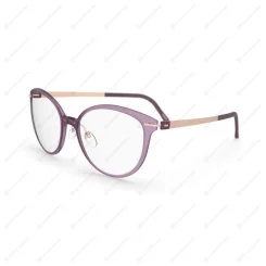 SILHOUETTE 1594 4020 Infinity View