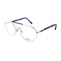 ZILLI 60095 C03