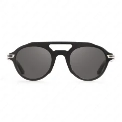 MAYBACH The Independence II PA-HI-HBD-Z36 MAYBACH The Independence II PA-HI-HBD-Z36