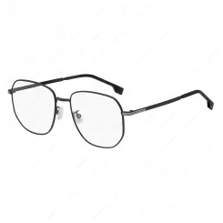 HUGO BOSS 1672/F 003