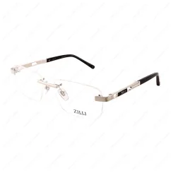 ZILLI 60100 C02 ZILLI 60100 C02