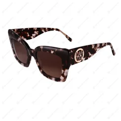 LANCEL LA 91019 C03 LANCEL LA 91019 C03