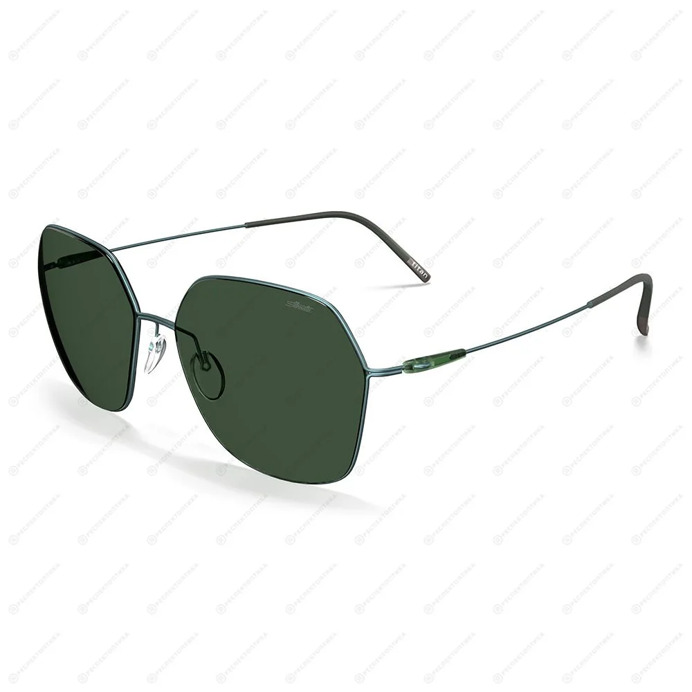 SILHOUETTE 8737 5040 Poblenou SILHOUETTE 8737 5040 Poblenou