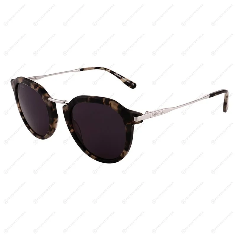 LANCEL LA 91007 C03 LANCEL LA 91007 C03