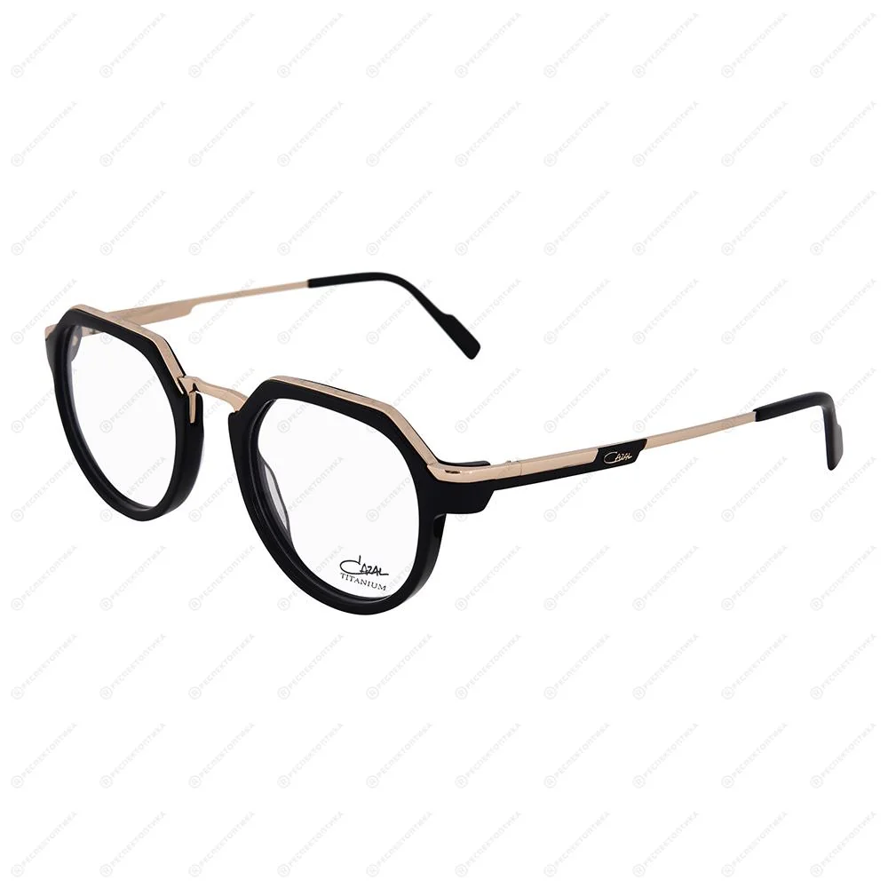 CAZAL 6029 001 CAZAL 6029 001