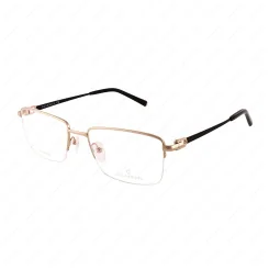 CHARRIOL 75129 C03 CHARRIOL 75129 C03