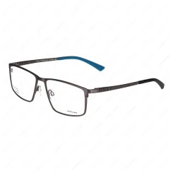 JAGUAR 35606 6500 JAGUAR 35606 6500