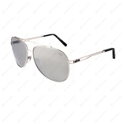 ZILLI 65076 C04 ZILLI 65076 C04