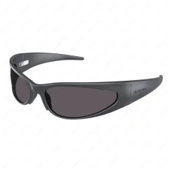 BALENCIAGA BB0290S 002 BALENCIAGA BB0290S 002