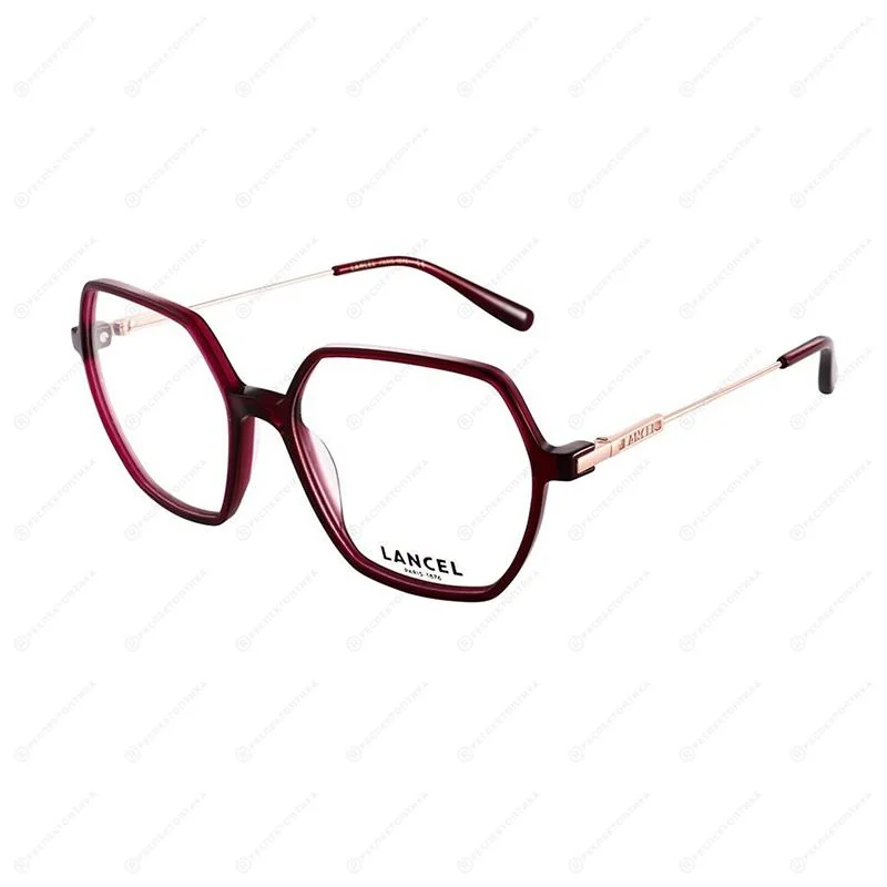 LANCEL LA 90040 C03 LANCEL LA 90040 C03