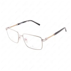 CHARRIOL 75093 C02 CHARRIOL 75093 C02