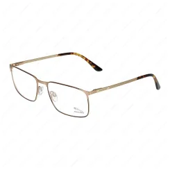 JAGUAR 33124 6000 JAGUAR 33124 6000