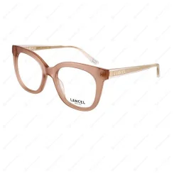 LANCEL LA90035 в Санкт-Петербурге LANCEL LA90035 в Санкт-Петербурге