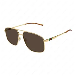 GUCCI GG1676S 002
