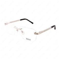 ZILLI 60099 C02