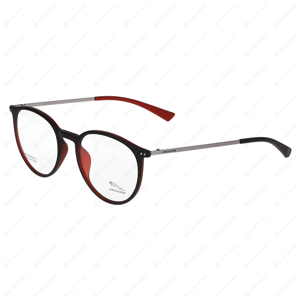 JAGUAR 36827 6100 JAGUAR 36827 6100