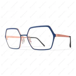 BLACKFIN BF917 1157 Danzica BLACKFIN BF917 1157 Danzica