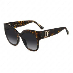 DSQUARED2 D2 0097/S 086