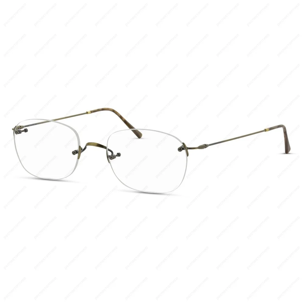 LUNOR Classic Anatomic M AG LUNOR Classic Anatomic M AG