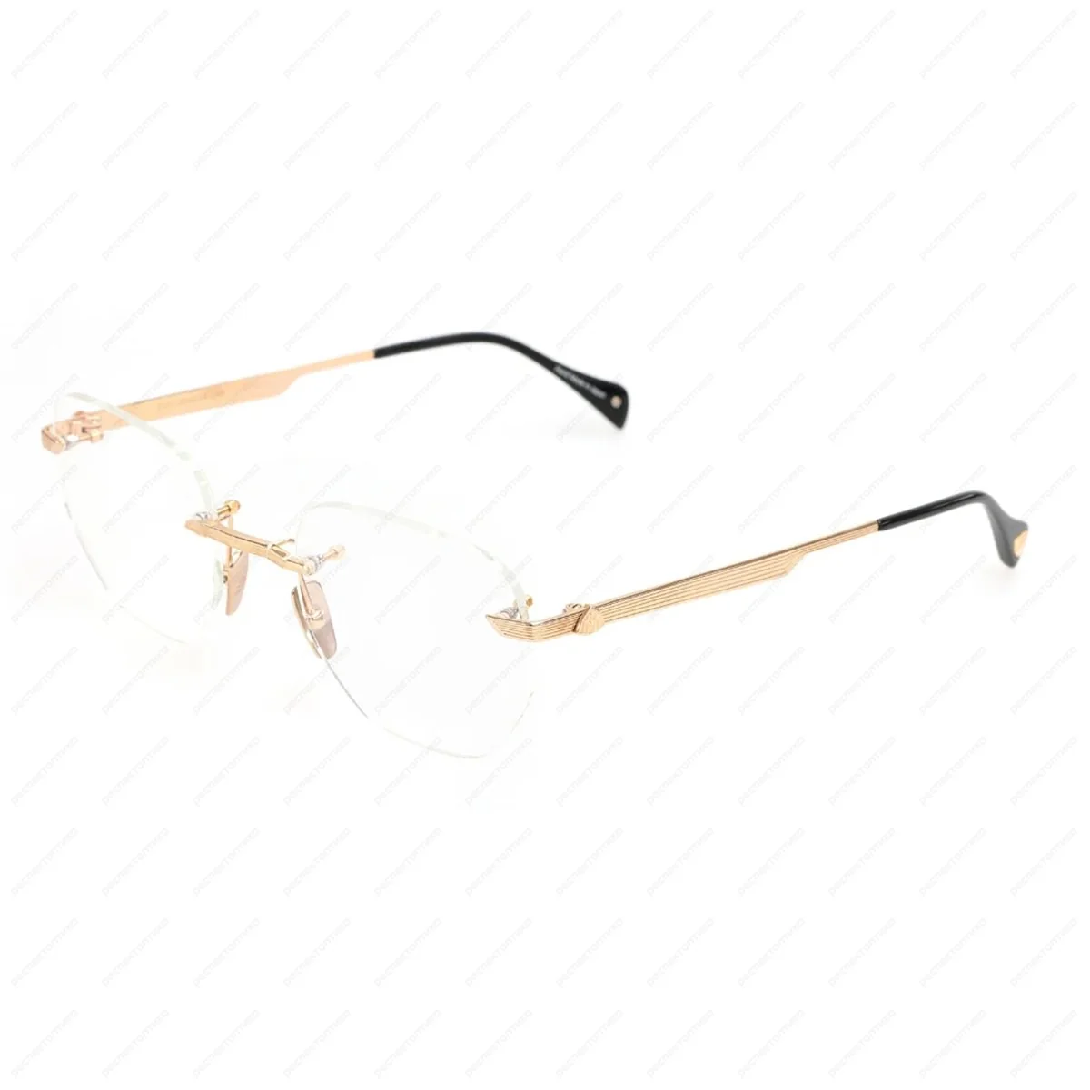 MAYBACH The Pleasant II MG-AB-Z64 MAYBACH The Pleasant II MG-AB-Z64