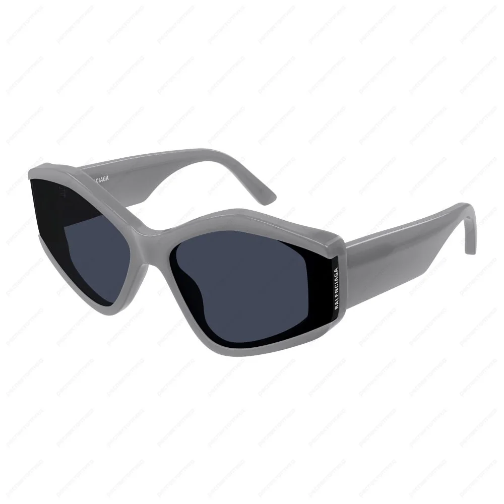 BALENCIAGA BB0302S 003 BALENCIAGA BB0302S 003