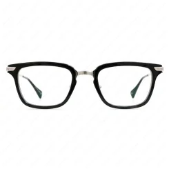 MAYBACH The Delight III PA-AB-Z25