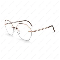 SILHOUETTE 4562 3680 Artline SILHOUETTE 4562 3680 Artline