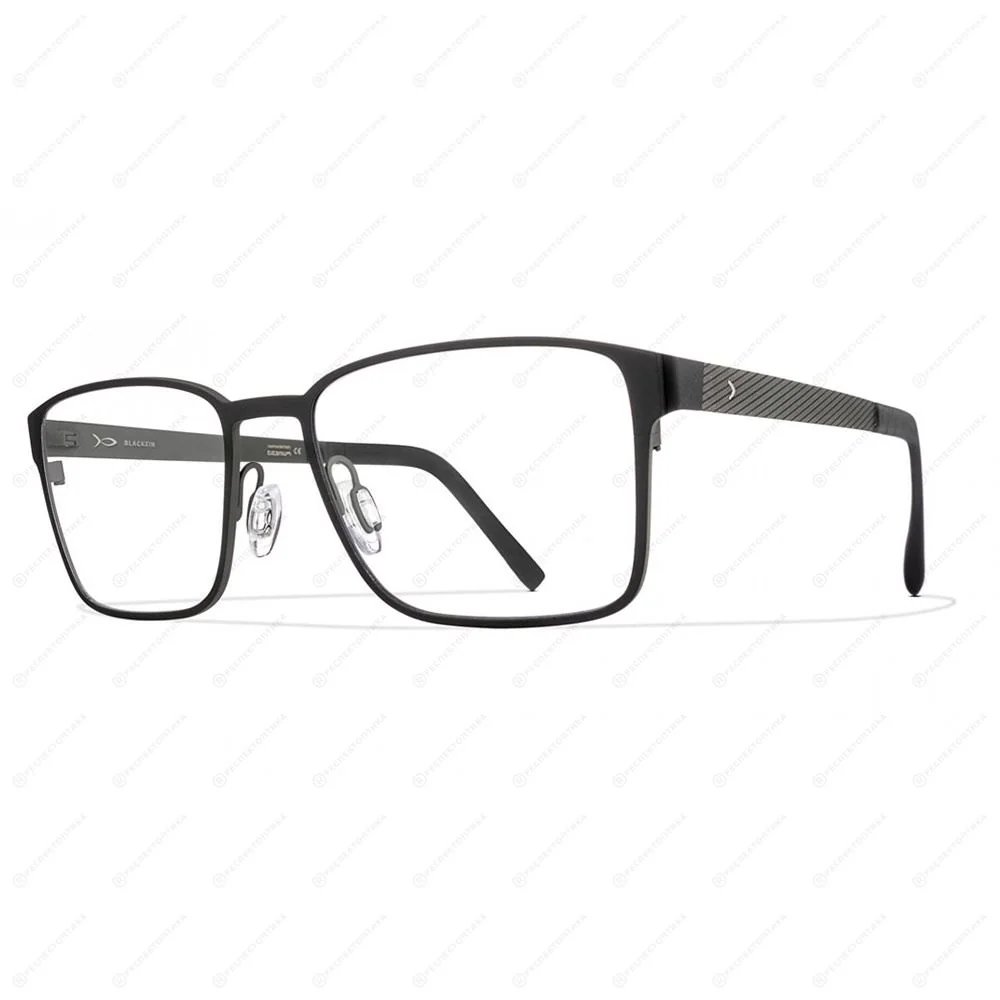 BLACKFIN BF911 579 Worcester BLACKFIN BF911 579 Worcester