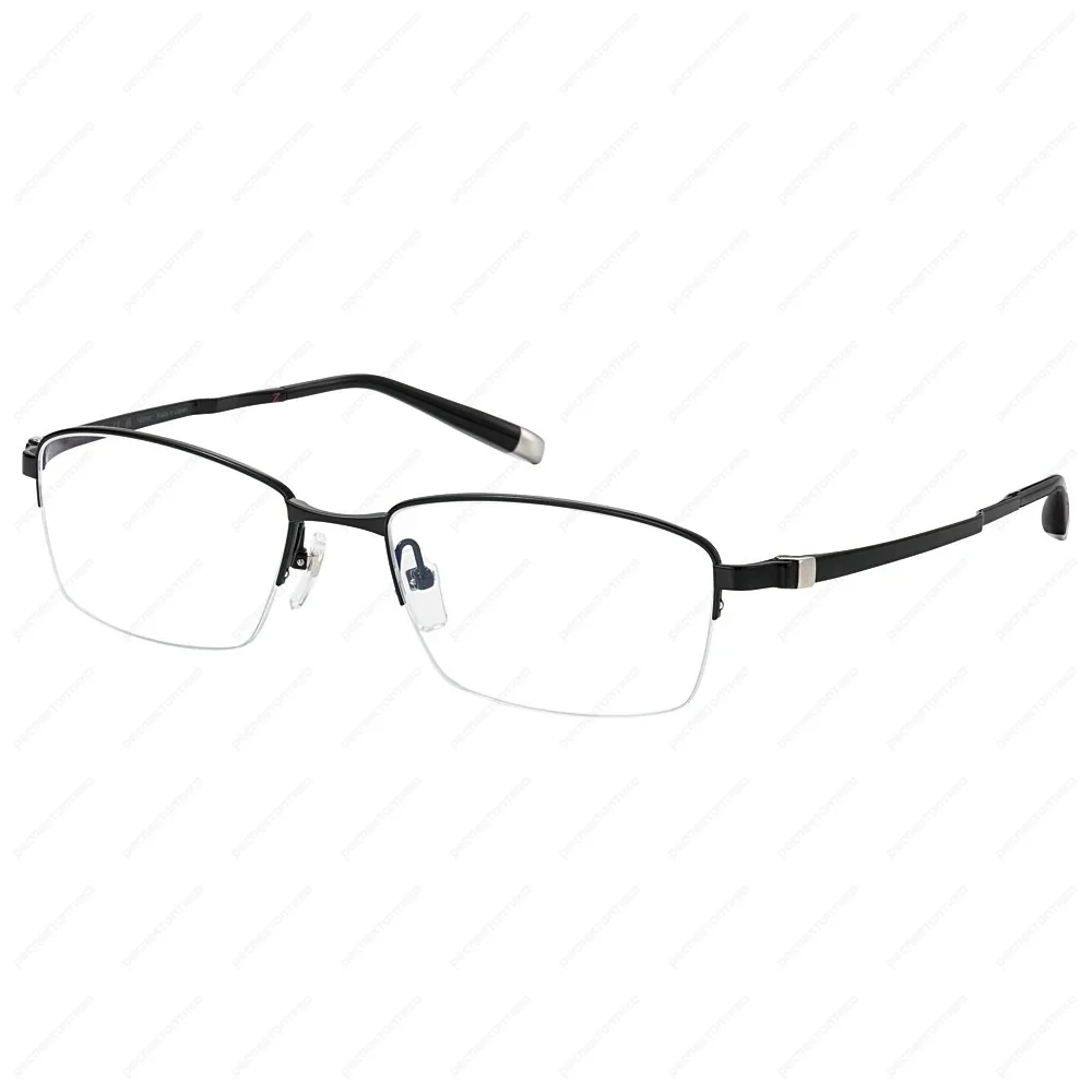 CHARMANT Z 27087 BK CHARMANT Z 27087 BK