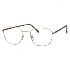 TITANFLEX ESCHENBACH 820931 20