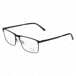 JAGUAR 33620 6100 JAGUAR 33620 6100