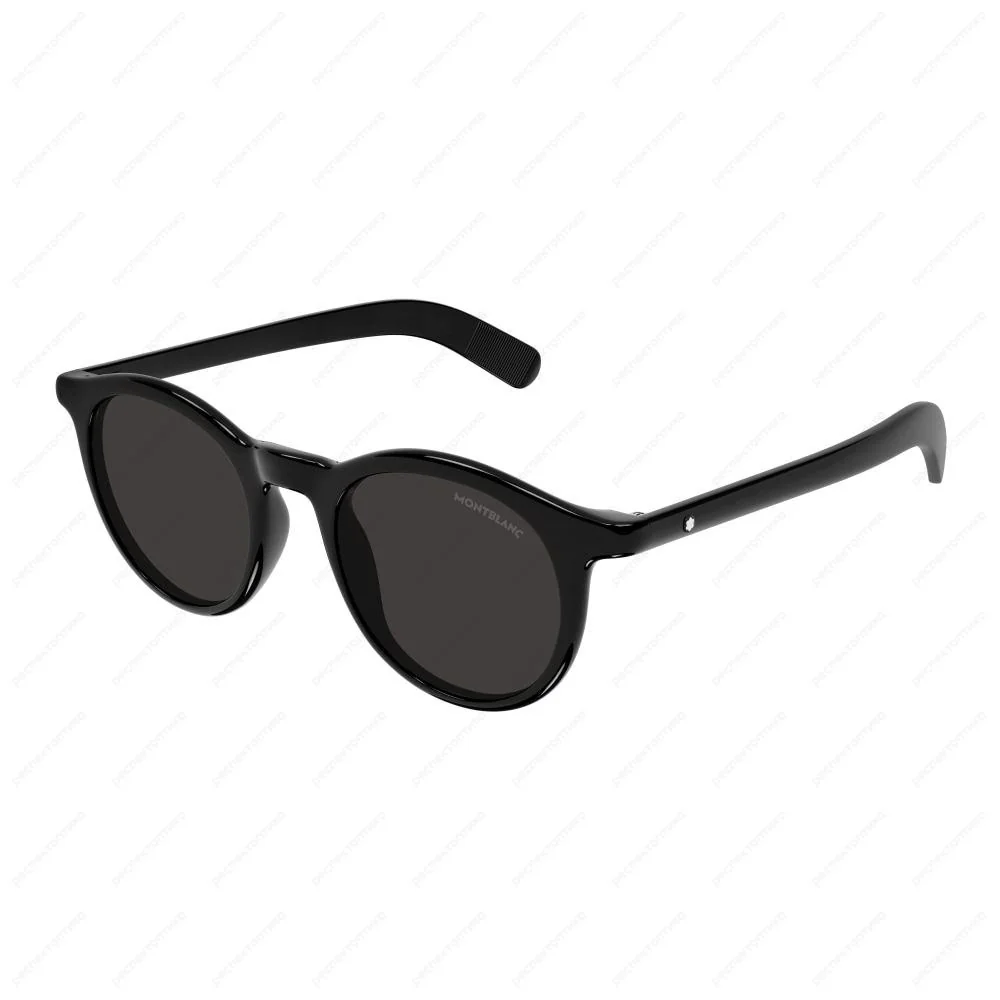 MONTBLANC MB0353S 001 MONTBLANC MB0353S 001