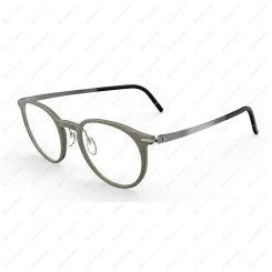 SILHOUETTE 2949 6060 Momentum Aurum SILHOUETTE 2949 6060 Momentum Aurum