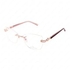 CHARRIOL 71051 C03 CHARRIOL 71051 C03