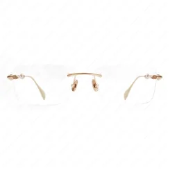 MAYBACH The Visual II RG-RG/PA-Z25