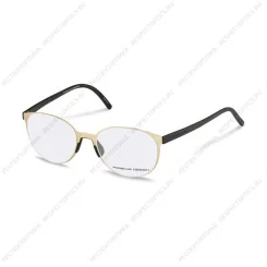 PORSCHE DESIGN 8312 B PORSCHE DESIGN 8312 B