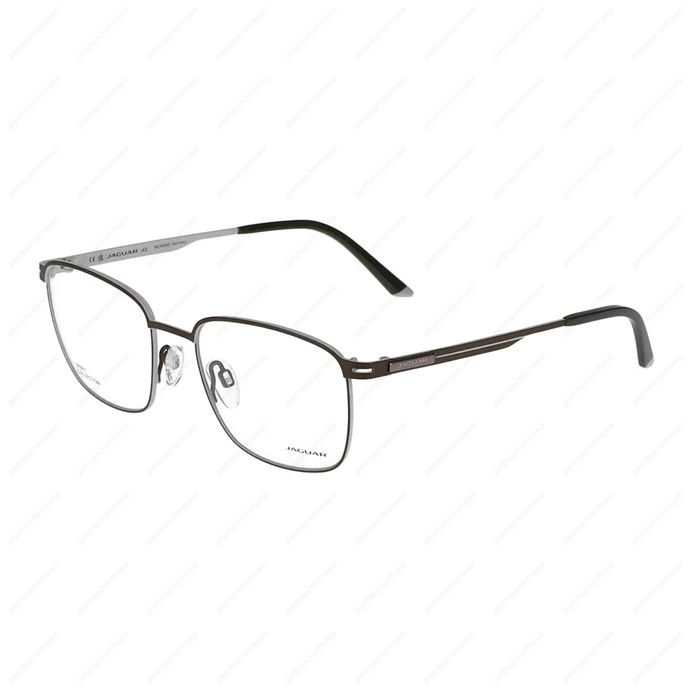 JAGUAR 33637 4100 JAGUAR 33637 4100