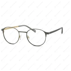 TITANFLEX ESCHENBACH 820833 30 TITANFLEX ESCHENBACH 820833 30