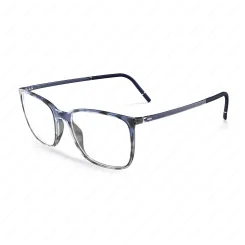 SILHOUETTE 2961 4610 SPX Illusion SILHOUETTE 2961 4610 SPX Illusion