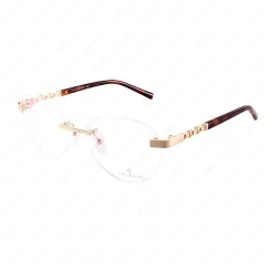 CHARRIOL 71045 C01 CHARRIOL 71045 C01