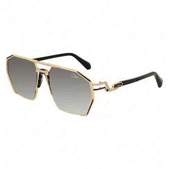 CAZAL 9506 001 CAZAL 9506 001