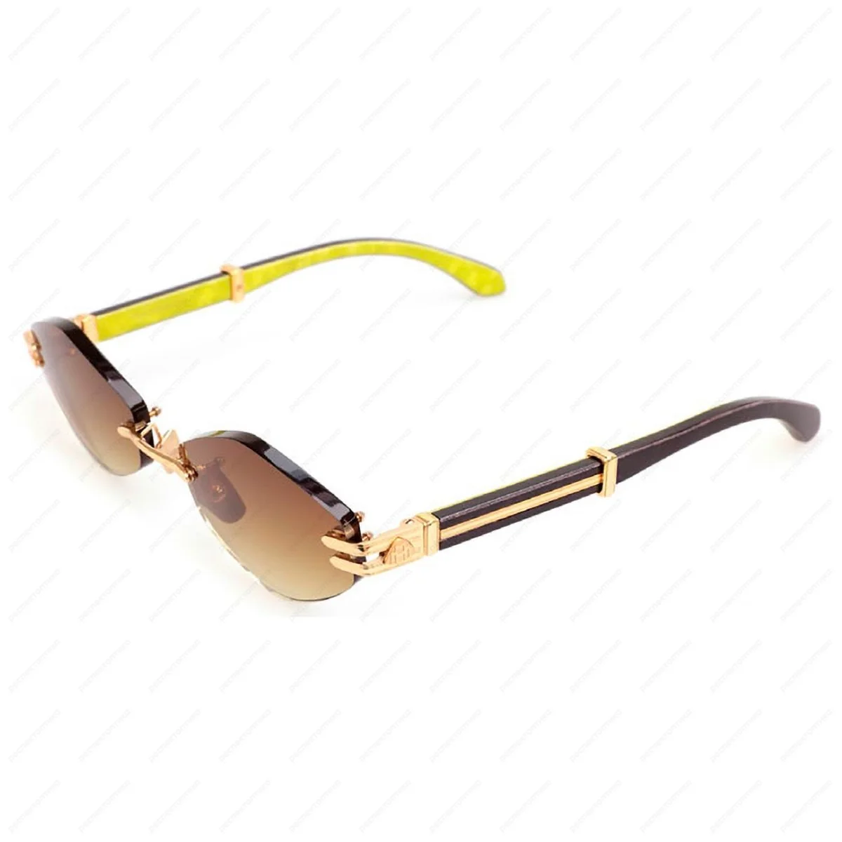 MAYBACH The Idol MG-WEK-M09