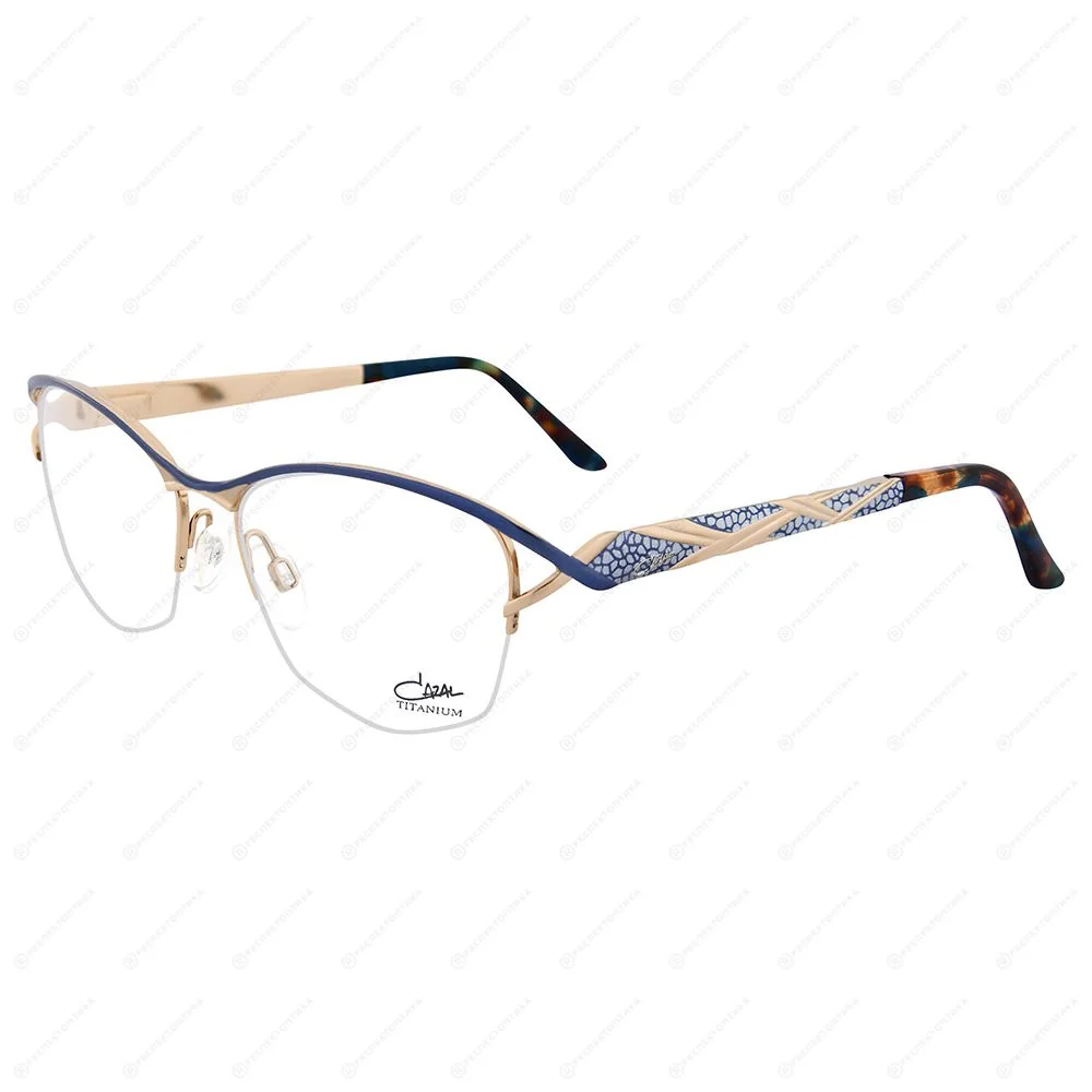 CAZAL 1276 001 CAZAL 1276 001